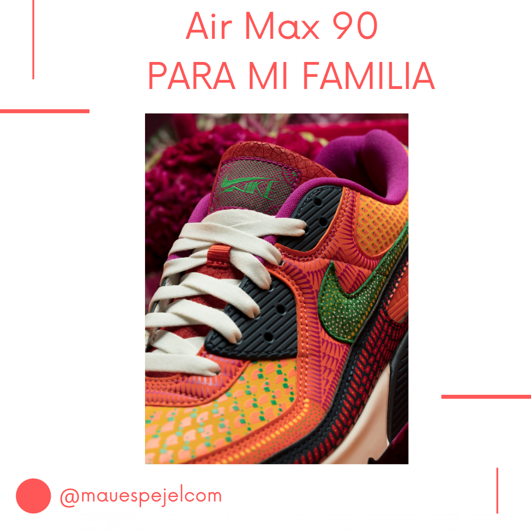 air max 90 34